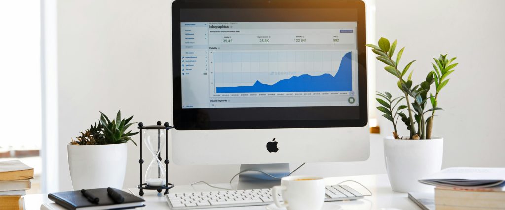 5 Key Strategies to Boost Your Google Ads ROI