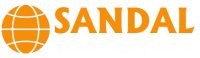 sandal web services full service digital marketing company