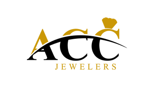 Jewelry Digital Marketing Agency Full Service Internet Marketing PPC