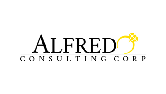 Jewelry Consultants Digital Marketing Agency Full Service Internet Marketing PPC