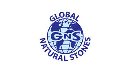 Global Natural Stones Kitchen Quartz Granite Countertops Industry Digital Marketing Agency Full Service Internet Marketing PPC