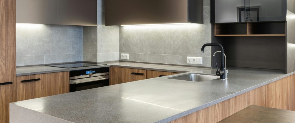 PPC for natural stone industry