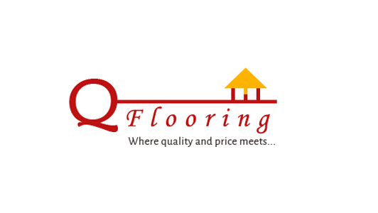 Kitchen Quartz Granite Countertops Industry Digital Marketing Agency Full Service Internet Marketing PPC