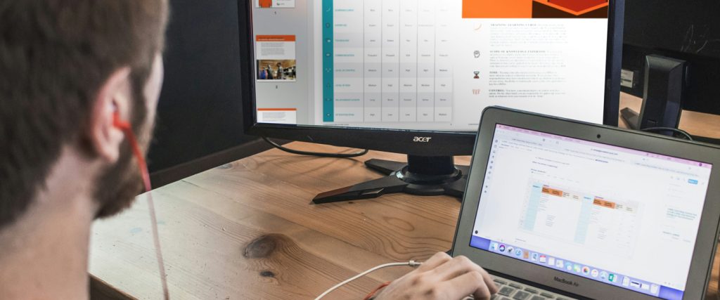 How to Choose the Right Digital Marketing Strategy for Your Business Goals