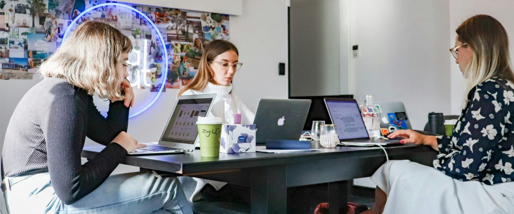 What is SEO and Why Does Your Business Need It?