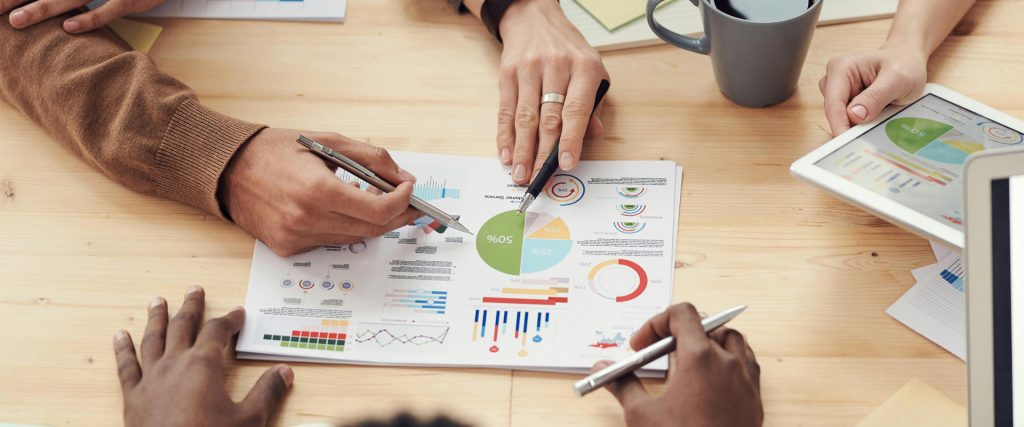 Digital Marketing Agency for Healthcare
