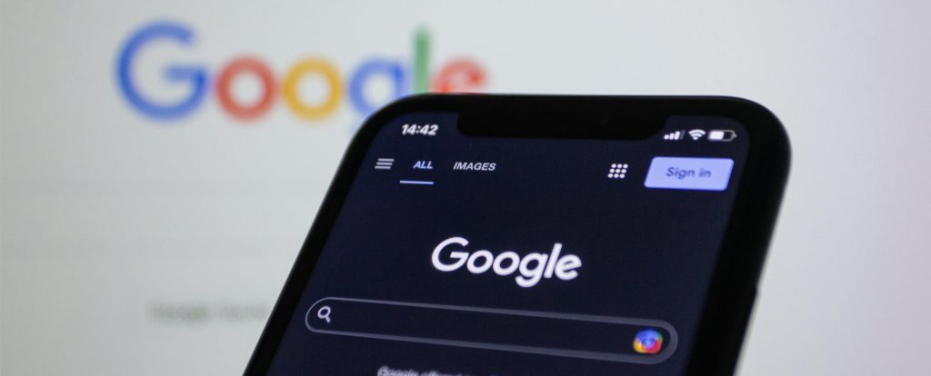 Google Shopping Ads for Medical Equipment and Hospital Supplies