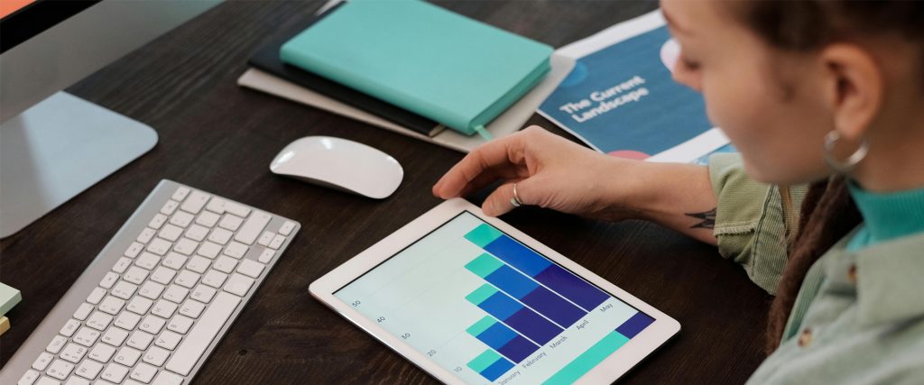 digital marketing agency for hospitals