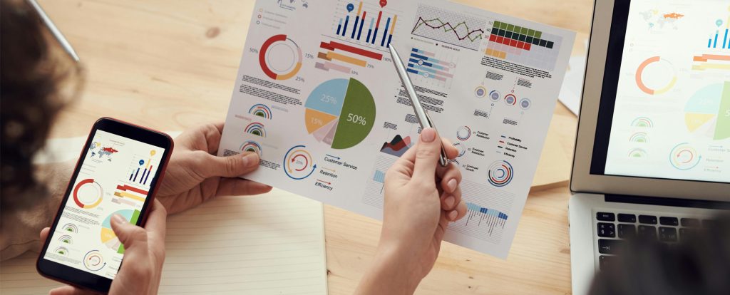 digital marketing agency for medical supplies ppc