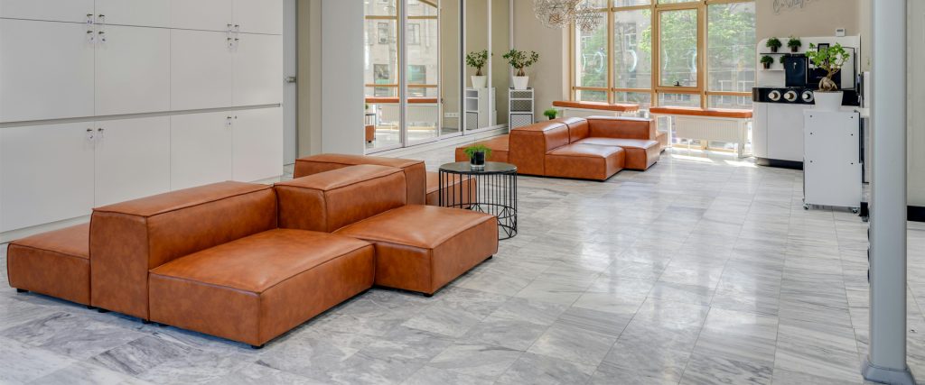 digital marketing for tile and countertop business