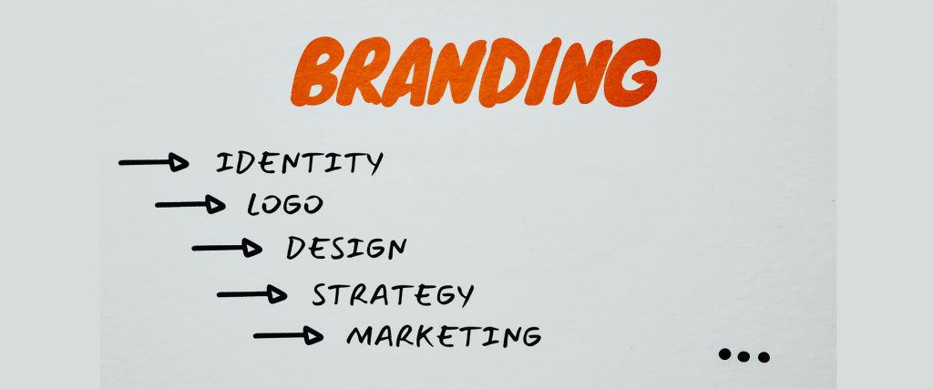 online advertising