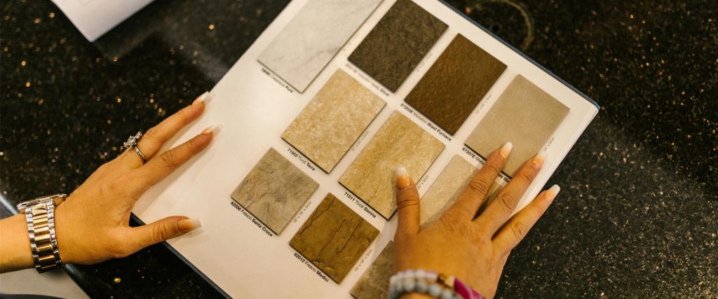 ppc for tile service