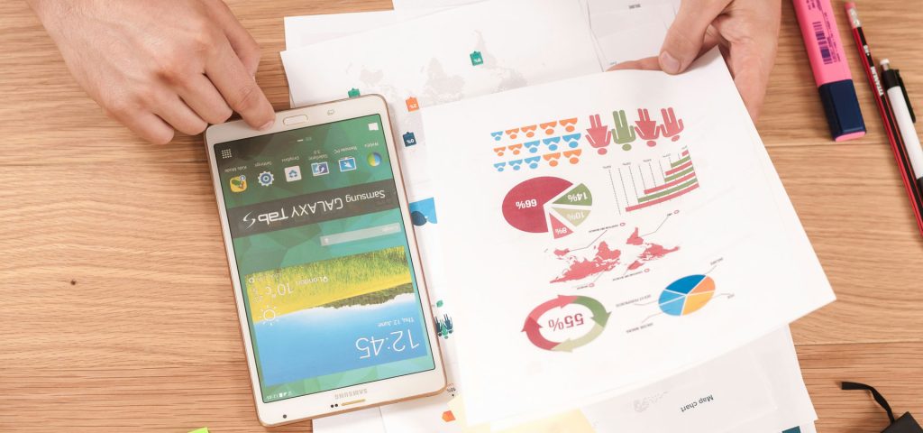 ppc agency for healthcare