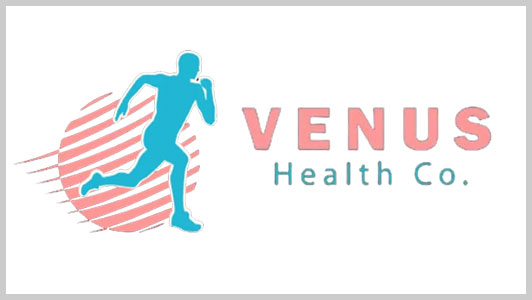 healthcare ppc agency