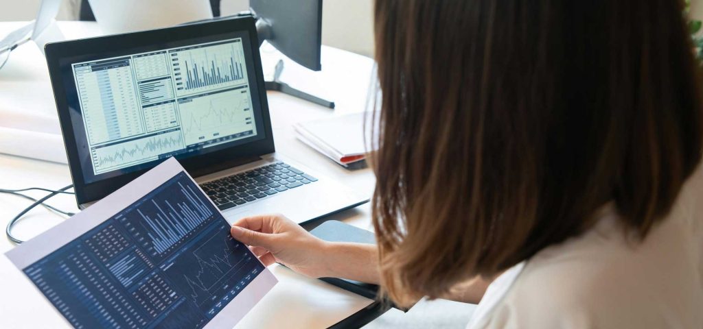 HEALTHCARE PPC AGENCY