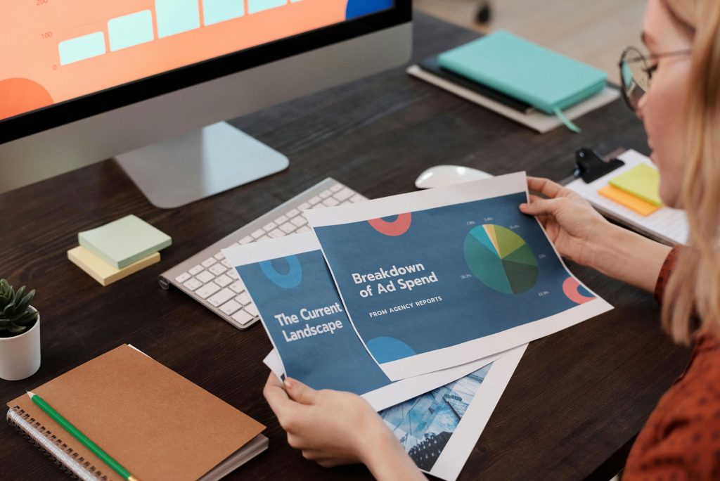Medical Supplies Digital Marketing Experts